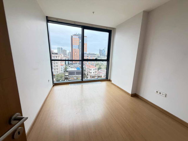 MALTEPE RITIM İSTANBUL'DA KIRALIK 1+1 OFIS/KONUT