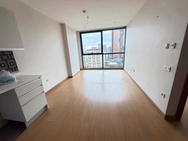 MALTEPE RITIM İSTANBUL'DA KIRALIK 1+1 OFIS/KONUT