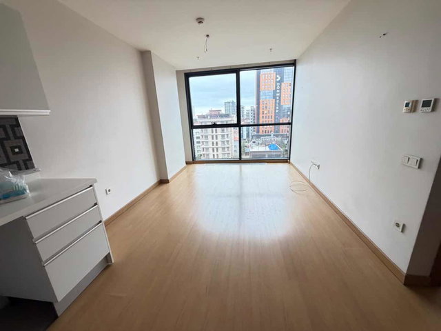 MALTEPE RITIM İSTANBUL'DA KIRALIK 1+1 OFIS/KONUT