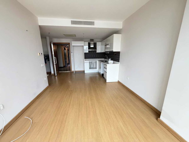 MALTEPE RITIM İSTANBUL'DA KIRALIK 1+1 OFIS/KONUT