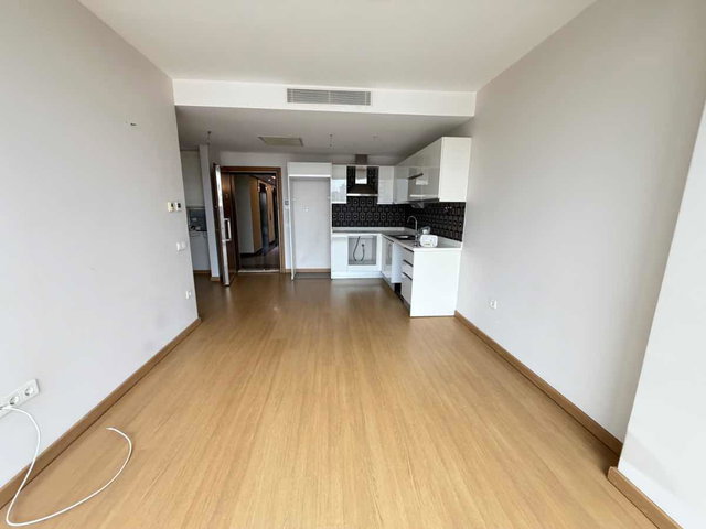 MALTEPE RITIM İSTANBUL'DA KIRALIK 1+1 OFIS/KONUT
