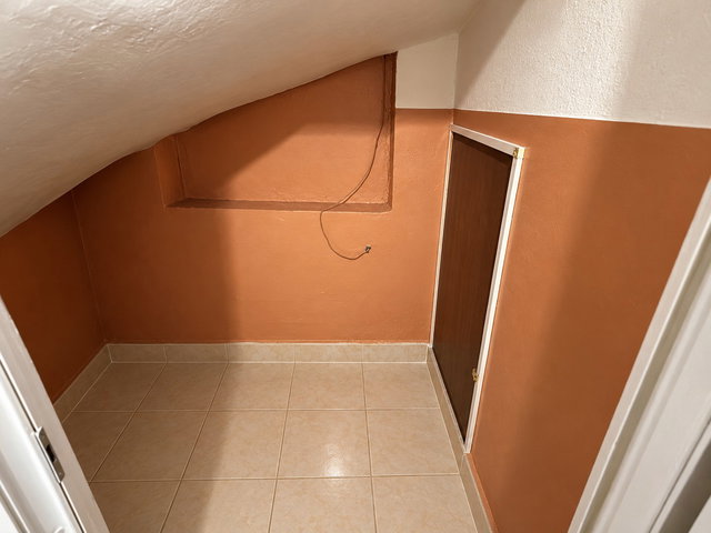 HATAY NOKTA'DA POLIS KARAKOLU YAKINI SATILIK 2+1 DAİRE