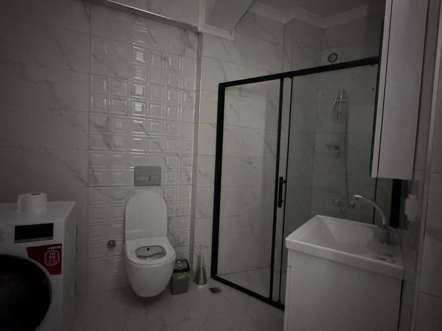 REMAX MID'DEN PAŞAALANINDA KIRALIK 3+1 DAIRE