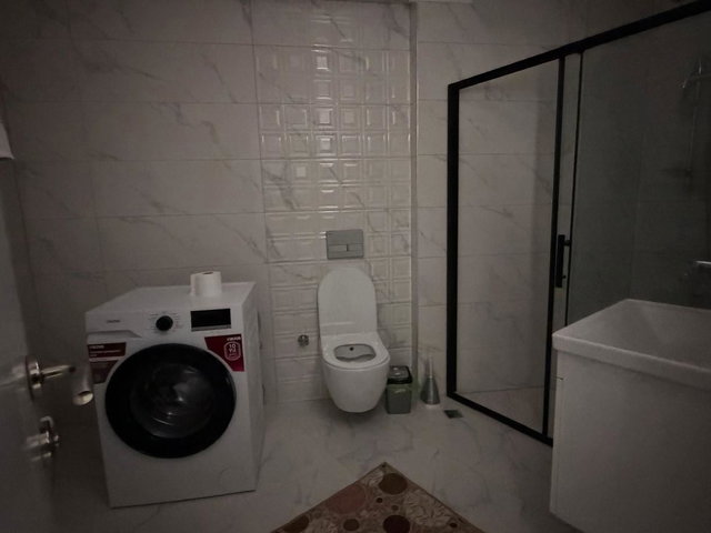 REMAX MID'DEN PAŞAALANINDA KIRALIK 3+1 DAIRE