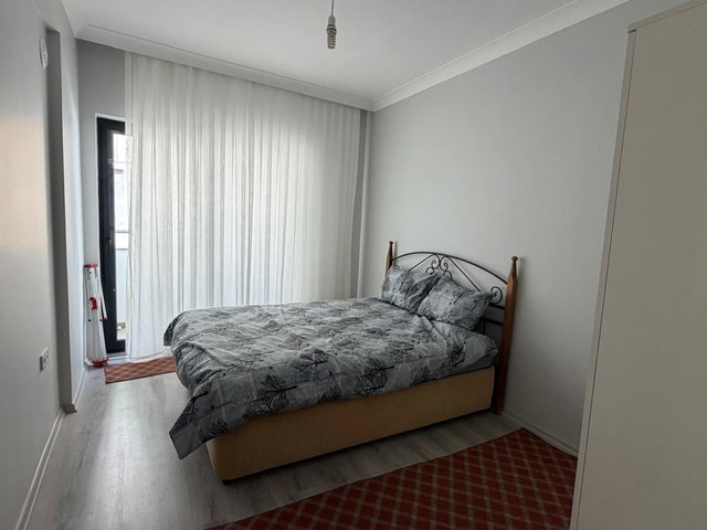 REMAX MID'DEN PAŞAALANINDA KIRALIK 3+1 DAIRE