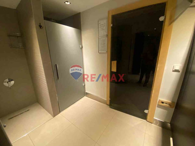 MALTEPE WLOFT DRAGOS'TA GÜNEY CEPHE EŞYALI 1+1 KIRALIK DAIRE