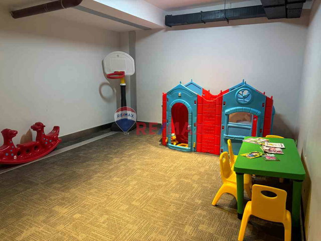 MALTEPE WLOFT DRAGOS'TA GÜNEY CEPHE EŞYALI 1+1 KIRALIK DAIRE