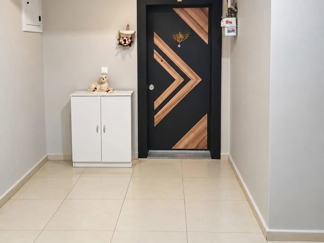 REMAX ARTIS'DEN YILDIZKENT'DE SATILIK 3+1 DAIRE