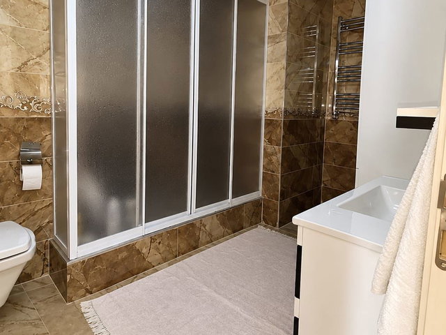 REMAX ARTIS'DEN ETÜ YOLU'NDA SATILIK 3+1 DAIRE
