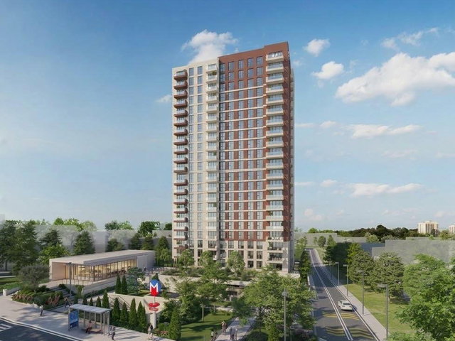 HAYT CİTY KİRALIK 2+1 METROYA SIFIR DAİRE