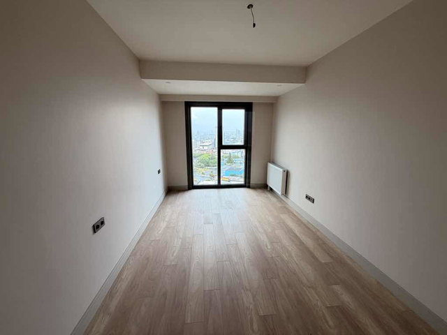 HAYT CİTY KİRALIK 2+1 METROYA SIFIR DAİRE