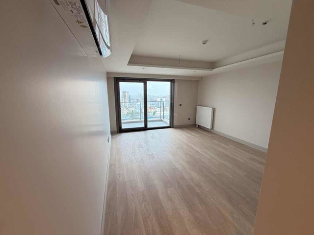 HAYT CİTY KİRALIK 2+1 METROYA SIFIR DAİRE