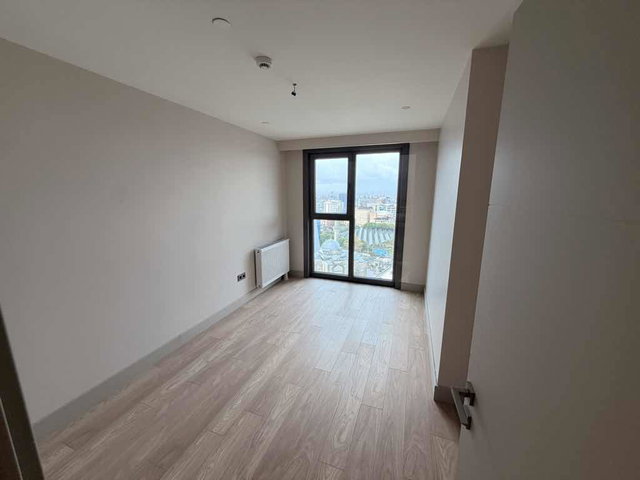 HAYT CİTY KİRALIK 2+1 METROYA SIFIR DAİRE