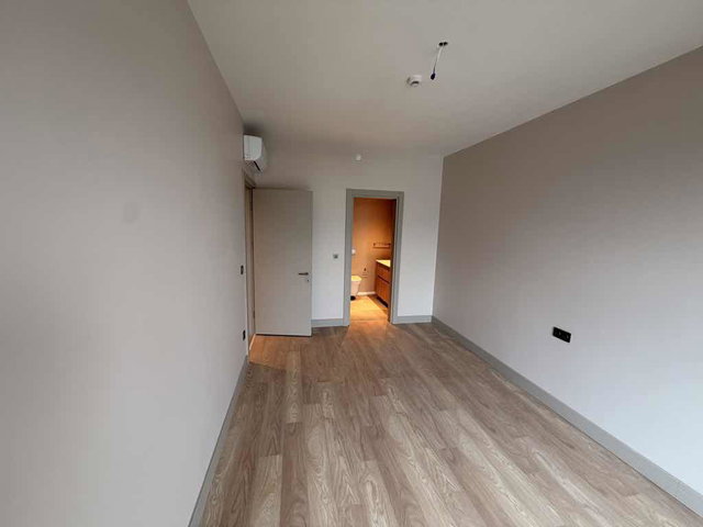 HAYT CİTY KİRALIK 2+1 METROYA SIFIR DAİRE