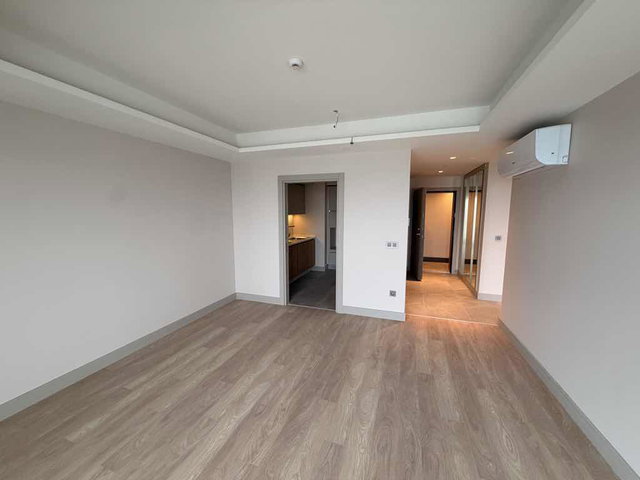 HAYT CİTY KİRALIK 2+1 METROYA SIFIR DAİRE