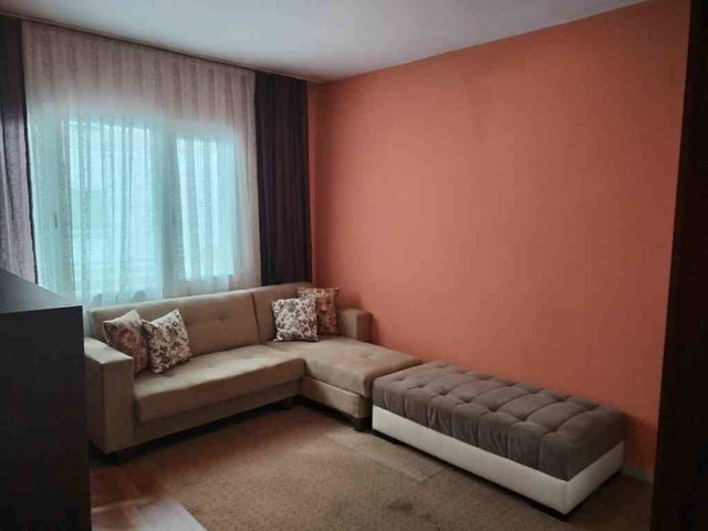 BÖLGE METROYA 50 M 3+1 SATILIK DAİRE
