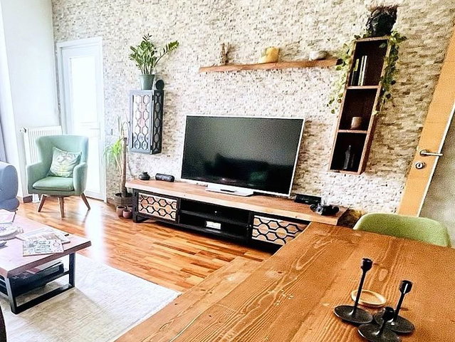 KİPTAŞ ADATEPE SİTESİ'NDE | FERAH 2+1 | SOSYAL TESİSE YAKIN