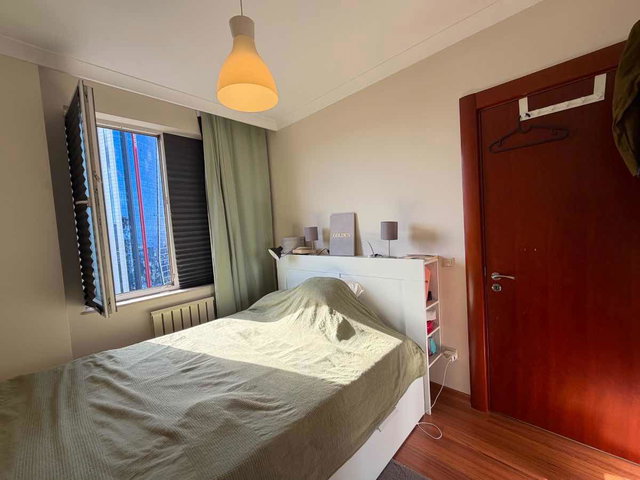 KARTAL SOĞANLIK’TA GÜNEY CEPHE 22. KAT 1+1 KİRALIK DAİRE | BALKONLU, MERKEZİ ISITMA