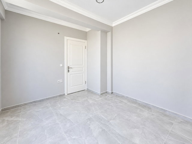ÇAMLIÇAYDA DENIZE YÜRÜME MESAFESINDE SIFIR 1+1
