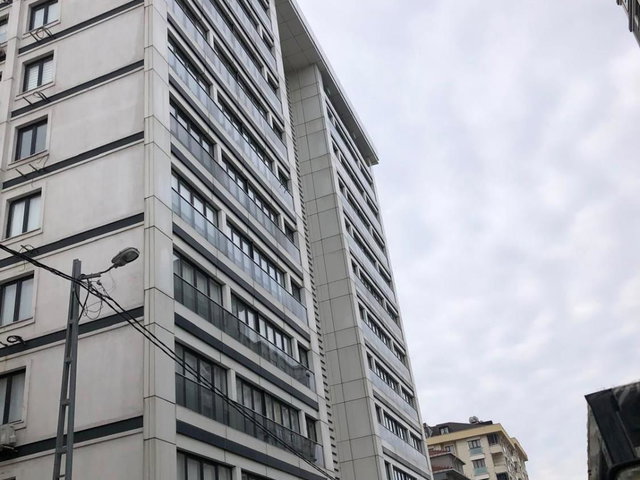 ÜMRANIYE ARMAĞANEVLER METROYA 200 M MESAFEDE SATILIK 2+2 TERASLI DUBLEKS DAIRE
