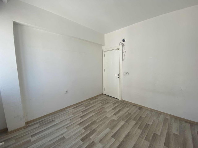 VADİ KONUTLARINDA KİRALIK 2+1 DAİRE