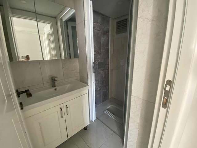 VADİ KONUTLARINDA KİRALIK 2+1 DAİRE