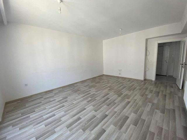 VADİ KONUTLARINDA KİRALIK 2+1 DAİRE