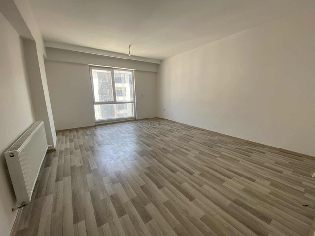 VADİ KONUTLARINDA KİRALIK 2+1 DAİRE