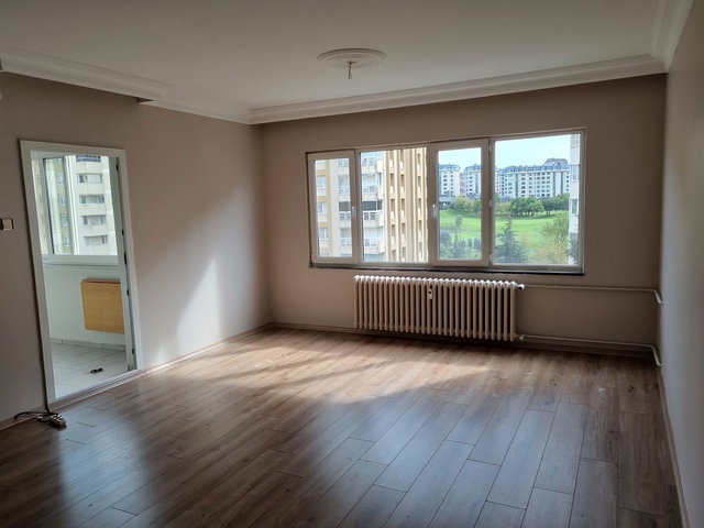 YENIŞEHIR MAHALLESI ADIGÜZEL SİTESİ G BLOK’TA  KİRALIK 3+1 DAİRE