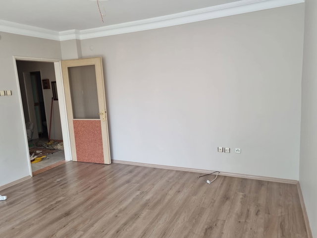YENIŞEHIR MAHALLESI ADIGÜZEL SİTESİ G BLOK’TA  KİRALIK 3+1 DAİRE