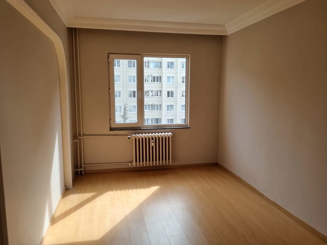 YENIŞEHIR MAHALLESI ADIGÜZEL SİTESİ G BLOK’TA  KİRALIK 3+1 DAİRE