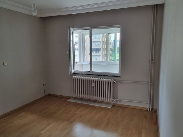 YENIŞEHIR MAHALLESI ADIGÜZEL SİTESİ G BLOK’TA  KİRALIK 3+1 DAİRE