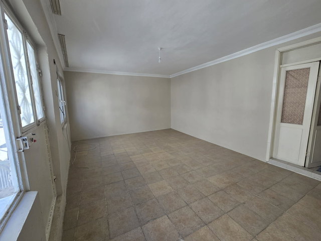 BUCA DİCLE MAH 60 M2 1+1 KİRALIK DAİRE