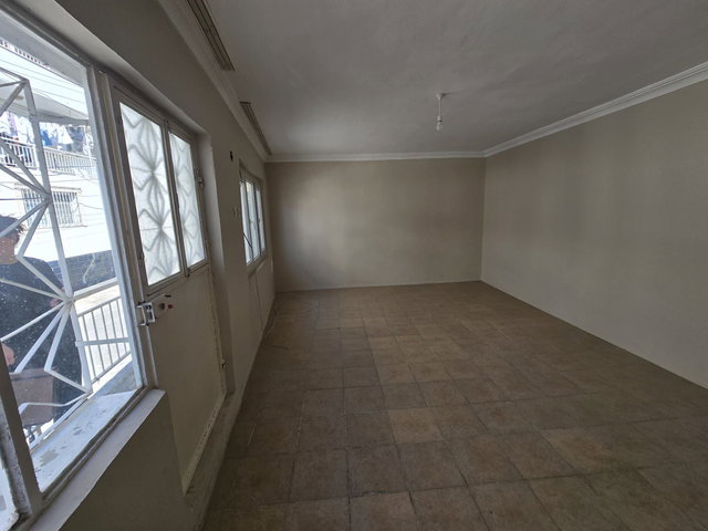 BUCA DİCLE MAH 60 M2 1+1 KİRALIK DAİRE