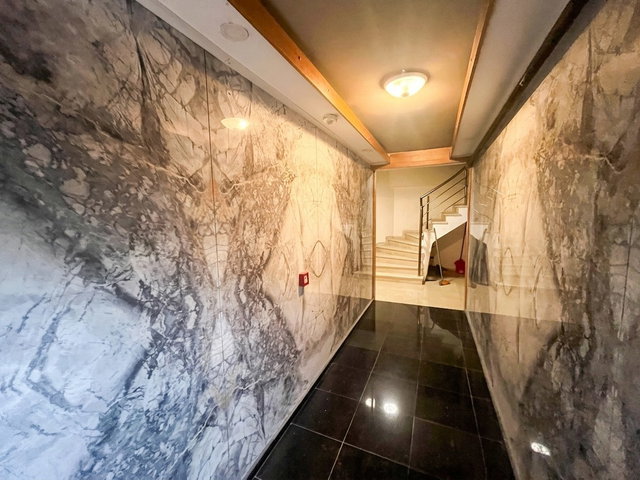 GEBZE İSTASYON MAH. E5 VE MARMARAY YAKINI 2+1 BOŞ DAİRE