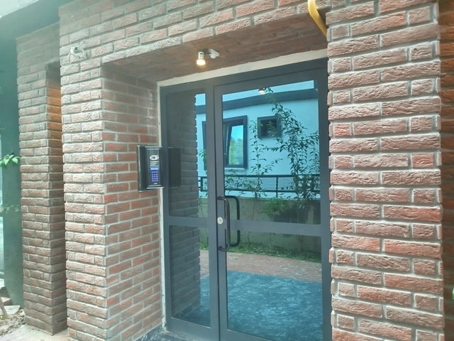 ATAKUM BALAÇ’TA 1+1 BALKONLU, KOMBİLİ SATILIK DAİRE