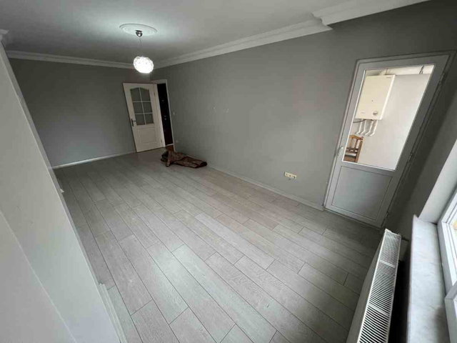 MALTEPE FINDIKLI’DA 2+1 KİRALIK DAİRE | 80 M² NET | BALKONLU | DOĞALGAZ KOMBİLİ