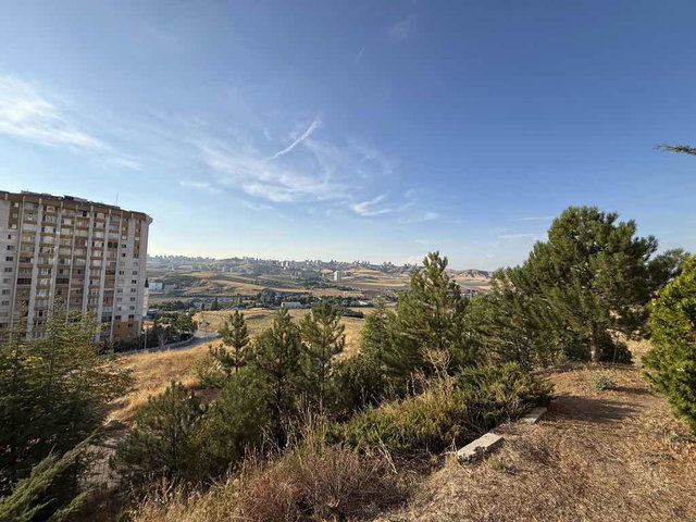 TURKUAZ TOKİ KONUTLARI EŞYALI 2+1 KİRALIK DAİRE