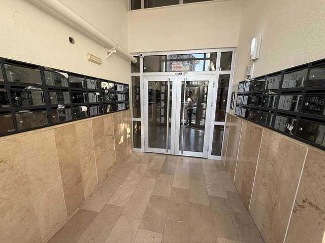TURKUAZ TOKİ KONUTLARI EŞYALI 2+1 KİRALIK DAİRE