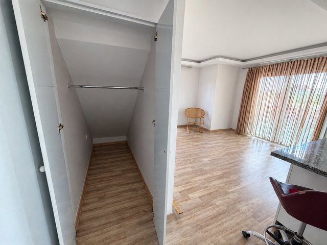MALTEPE CEVİZLİ'DE OTOPARKLI ASANSÖRLÜ BİNADA 2+1 KİRALIK DAİRE