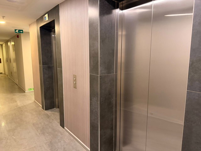 REMAX ANI 'DAN ÖDÜLLÜ FORTİS İSTANBUL ’DA 18.KAT ŞEHİR MANZARALI KİRALIK 1+1