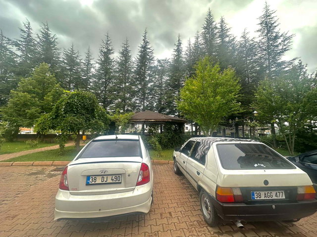 GERMİR MAH. GÜNEY-DOĞU CEPHELİ 3+1 | 180 M²  SATILIK DAIRE