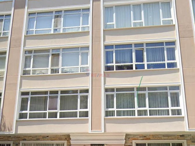 FARABİ GALİP DEDE SOKAKTA TEMİZ BAKIMLI 3+1 DAİRE