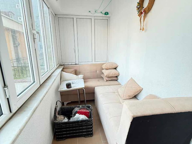 ATAŞEHIR,İÇERENKÖY MAH.'DE 3+1 SATILIK DAIRE FIRSATI