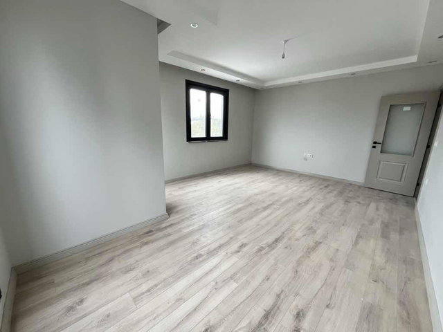 DARICA’DA SIFIR BİNADA 3+1 İSKANLI DAİRE FIRSATI