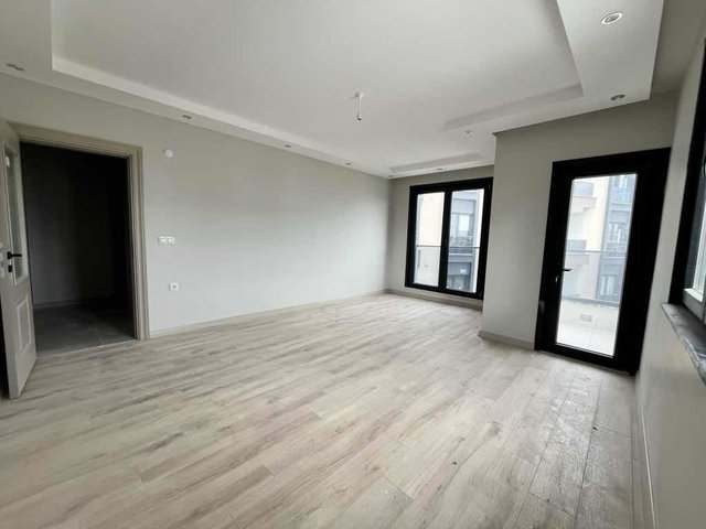 DARICA’DA SIFIR BİNADA 3+1 İSKANLI DAİRE FIRSATI