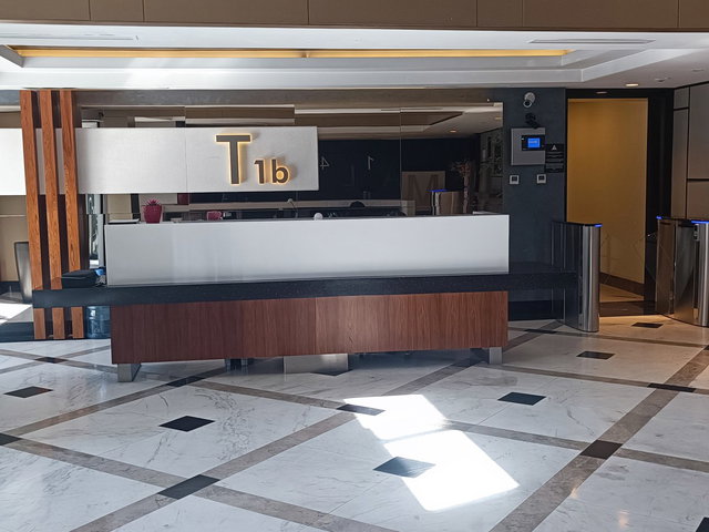 MASLAK 1453'DE TERAS EVLER ÖZEL BAHÇELİ SATILIK 81 M'2 1+1 DAİRE