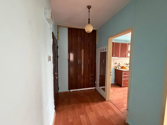 ÇANAKKALE MERKEZ BARIŞKENT SITESI ARA KAT SATILIK 3+1 DAIRE