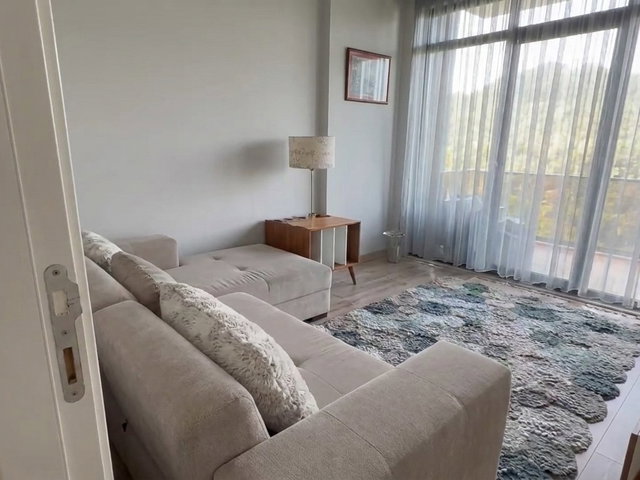 REMAX AREA'DAN MUDANYA SEA LIFE'TA DUBLEX DAİRE