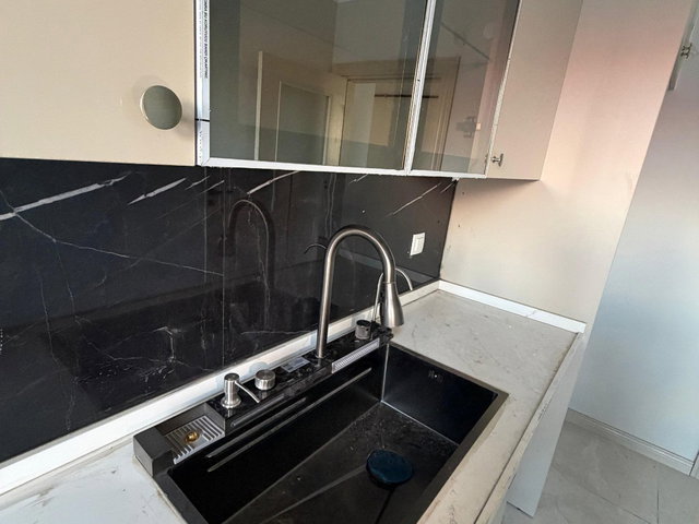 DARICA OSMAN GAZİ’DE SIFIR 3+1 | YERDEN ISITMA | 2 BANYO | 3 CEPHE
